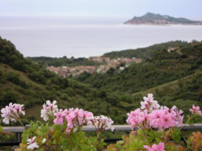 Appartamenti Con Vista Panoramica